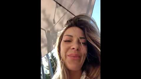 Media: anna_nights Stripchat 2025-06-02 02:34:00
