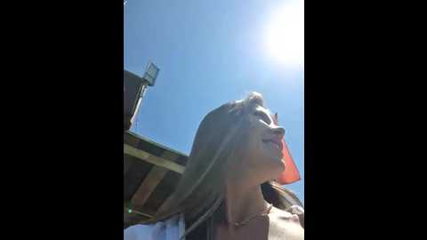 Media: anna_nights Stripchat 2025-06-02 05:50:00