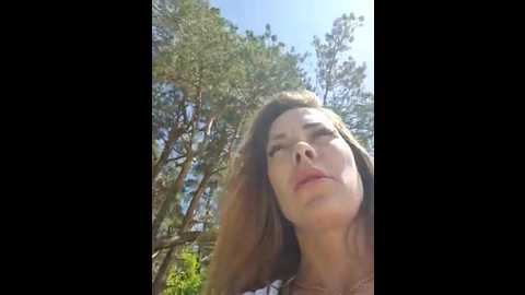 Media: anna_nights Stripchat 2025-06-02 05:53:00