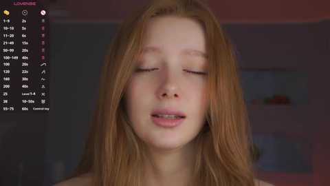 ardithgoodrich @ stripchat on 20250602
