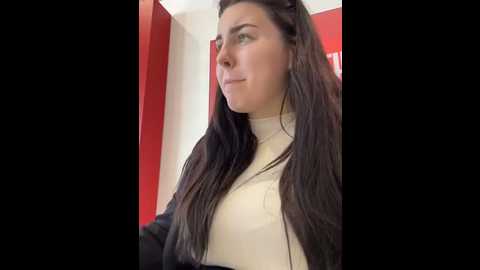 ariasbeautyx @ stripchat on 20250602