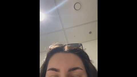 ariasbeautyx @ stripchat on 20250602