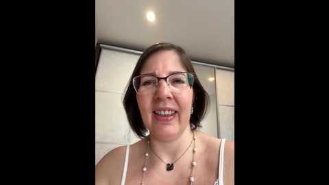 b_bonya_m @ stripchat on 20250602