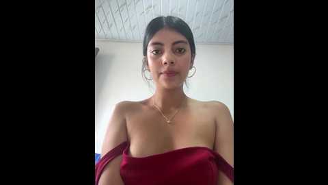 baby_niels @ stripchat on 20250602
