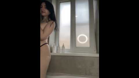 babyrorry @ stripchat on 20250602