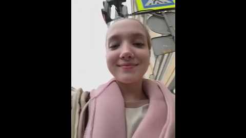 Media: bambi_lu Stripchat 2025-06-02 17:07:00