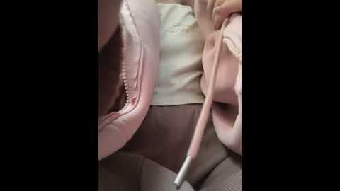 Media: bambi_lu Stripchat 2025-06-02 17:19:00