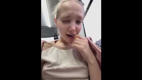 bambi_lu @ stripchat on 20250602