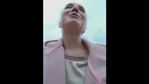 bambi_lu @ stripchat on 20250602