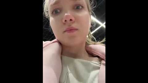 bambi_lu @ stripchat on 20250602
