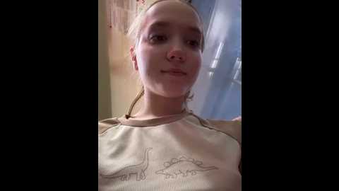 bambi_lu @ stripchat on 20250602
