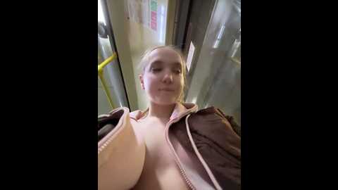 bambi_lu @ stripchat on 20250602