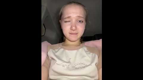 bambi_lu @ stripchat on 20250602