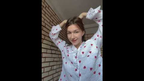 barbaryrich @ stripchat on 20250602