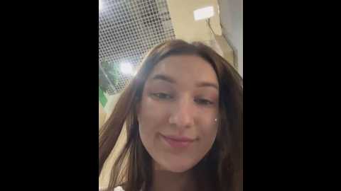 barbaryrich @ stripchat on 20250602