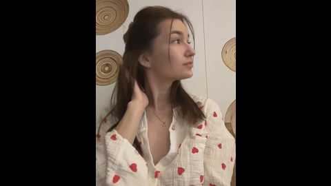 barbaryrich @ stripchat on 20250602