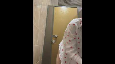 barbaryrich @ stripchat on 20250602