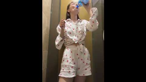 barbaryrich @ stripchat on 20250602