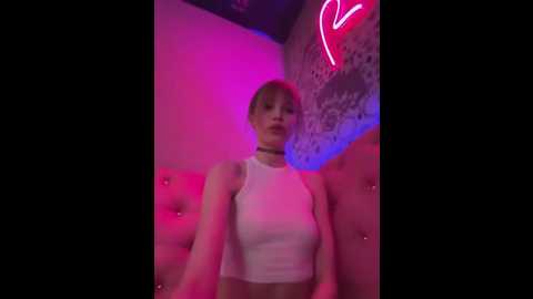 bellasecrett @ stripchat on 20250602