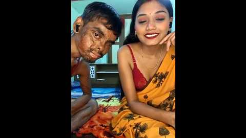 best_couple_11 @ stripchat on 20250602