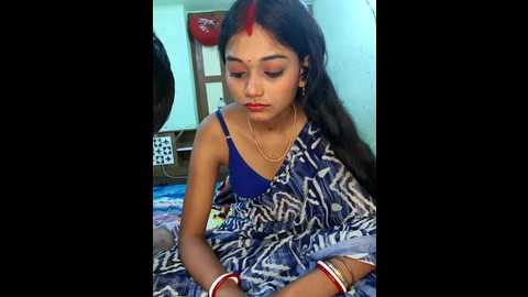 best_couple_11 @ stripchat on 20250602