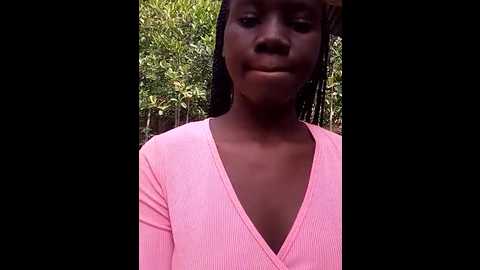 black_juicy24 @ stripchat on 20250602