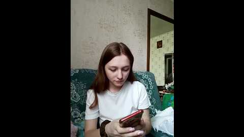 bonechka @ stripchat on 20250602