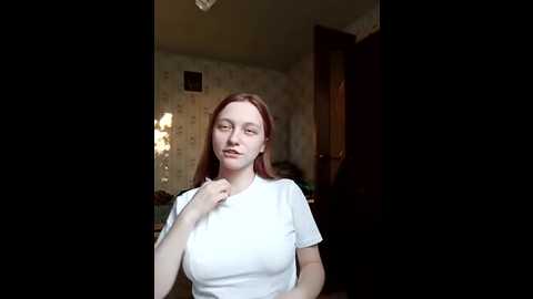 bonechka @ stripchat on 20250602