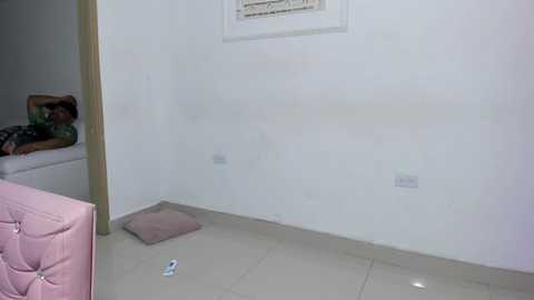Media: brutal_sex_room2k Stripchat 2025-06-02 21:21:00