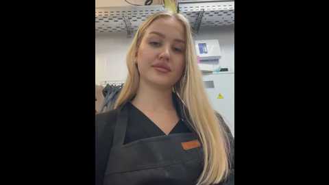 candyvice @ stripchat on 20250602