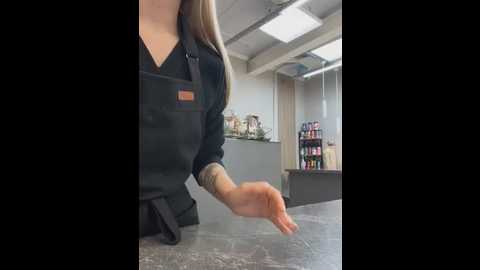candyvice @ stripchat on 20250602