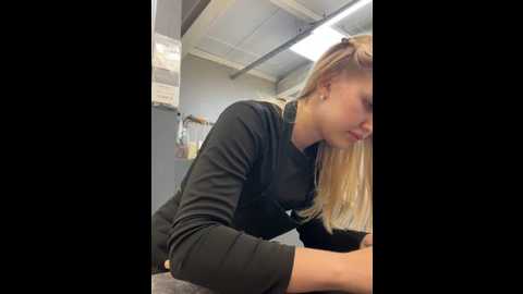 candyvice @ stripchat on 20250602