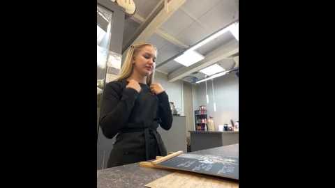 candyvice @ stripchat on 20250602