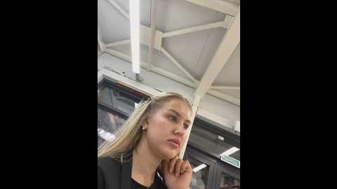 candyvice @ stripchat on 20250602