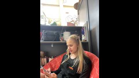 candyvice @ stripchat on 20250602