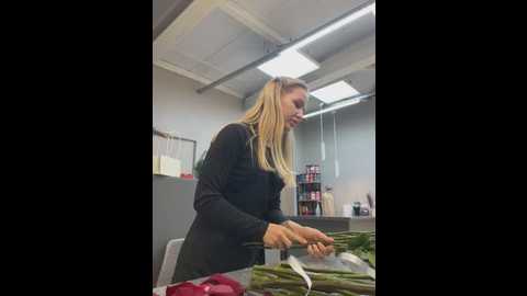 candyvice @ stripchat on 20250602