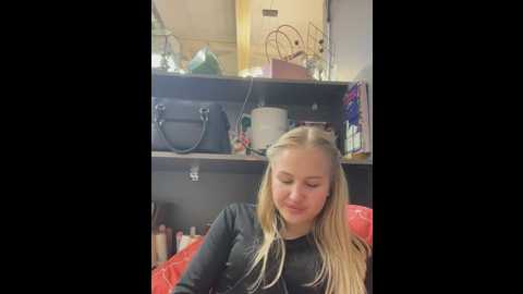 candyvice @ stripchat on 20250602