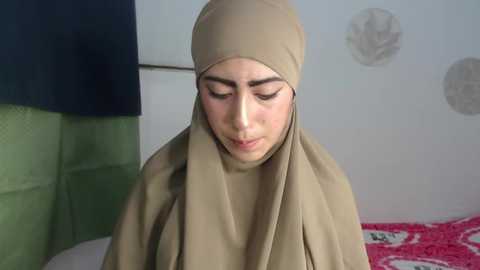 chaymae_nah_ @ stripchat on 20250602
