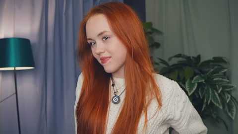 cloverdrews @ stripchat on 20250602