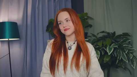 cloverdrews @ stripchat on 20250602