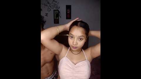 Media: cpl_ns77 Stripchat 2025-06-02 02:15:00