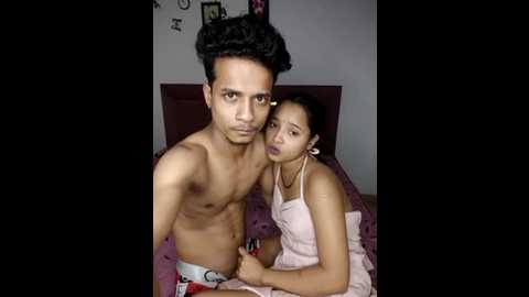 Media: cpl_ns77 Stripchat 2025-06-02 05:17:00