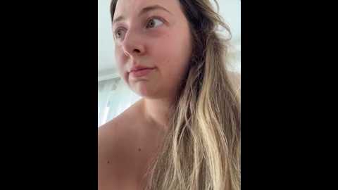 curvyflawless @ stripchat on 20250602