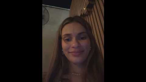 cuteluci_ @ stripchat on 20250602