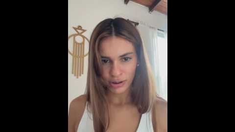 cuteluci_ @ stripchat on 20250602