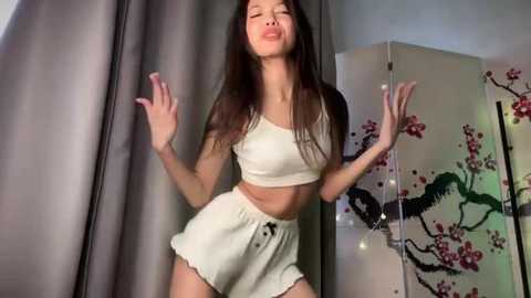 desiredhoney @ stripchat on 20250602
