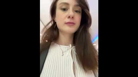 dina_tease @ stripchat on 20250602
