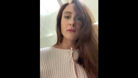 dina_tease @ stripchat on 20250602