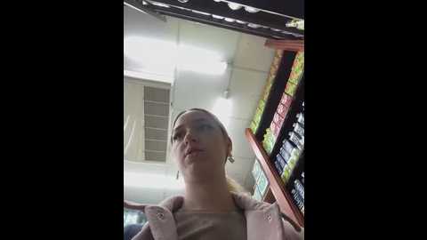 Media: dollytall Stripchat 2025-06-02 09:18:00