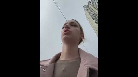 Media: dollytall Stripchat 2025-06-02 09:36:00